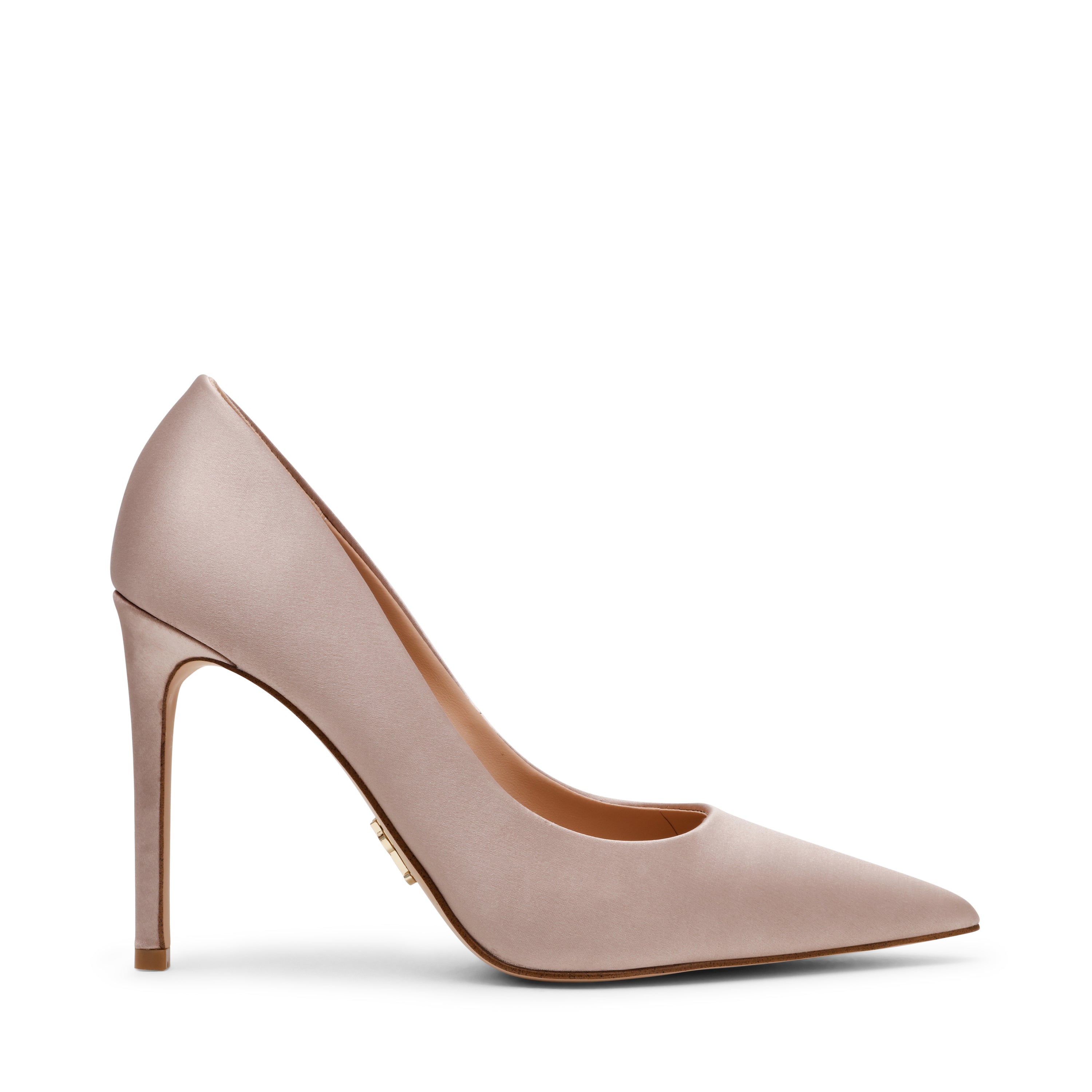 STEVE MADDEN Sneaker 'Possession' in Taupe, Greige | ABOUT YOU STEVE MADDEN Sneaker 'Possession' in Taupe, Greige | ABOUT YOU