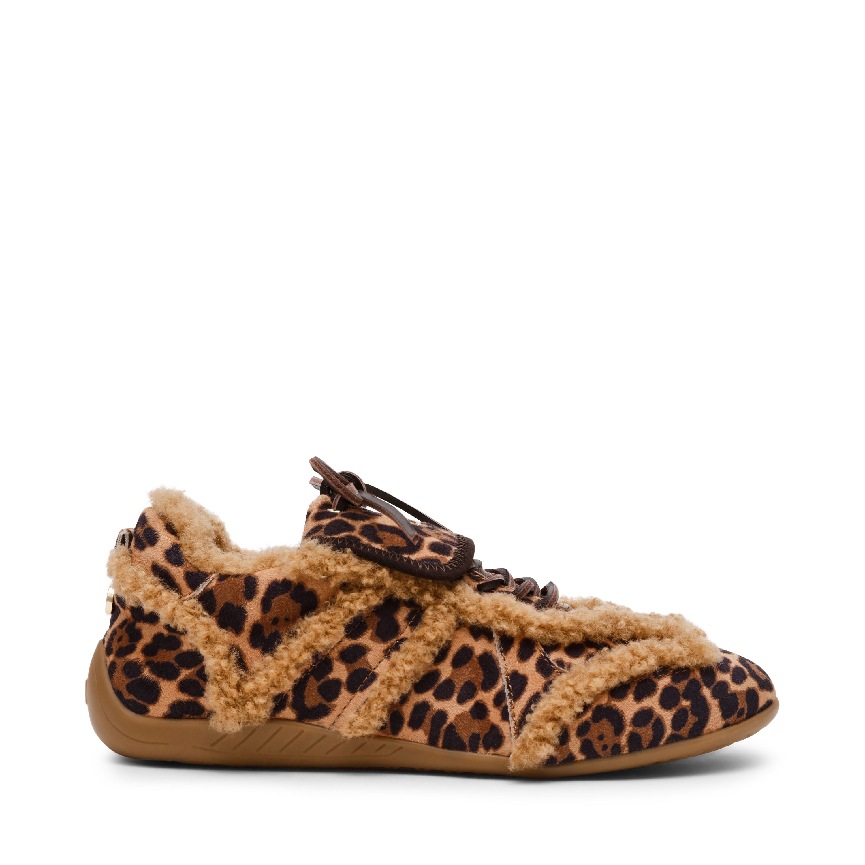 Steve Madden voor heren en dames | Peek & Cloppenburg Steve Madden voor heren en dames | Peek & Cloppenburg