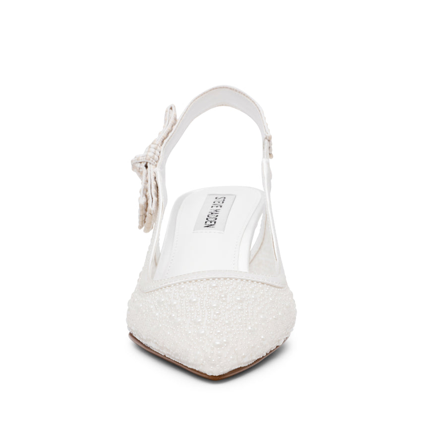 Ensemble-P Pump PEARL - view 3