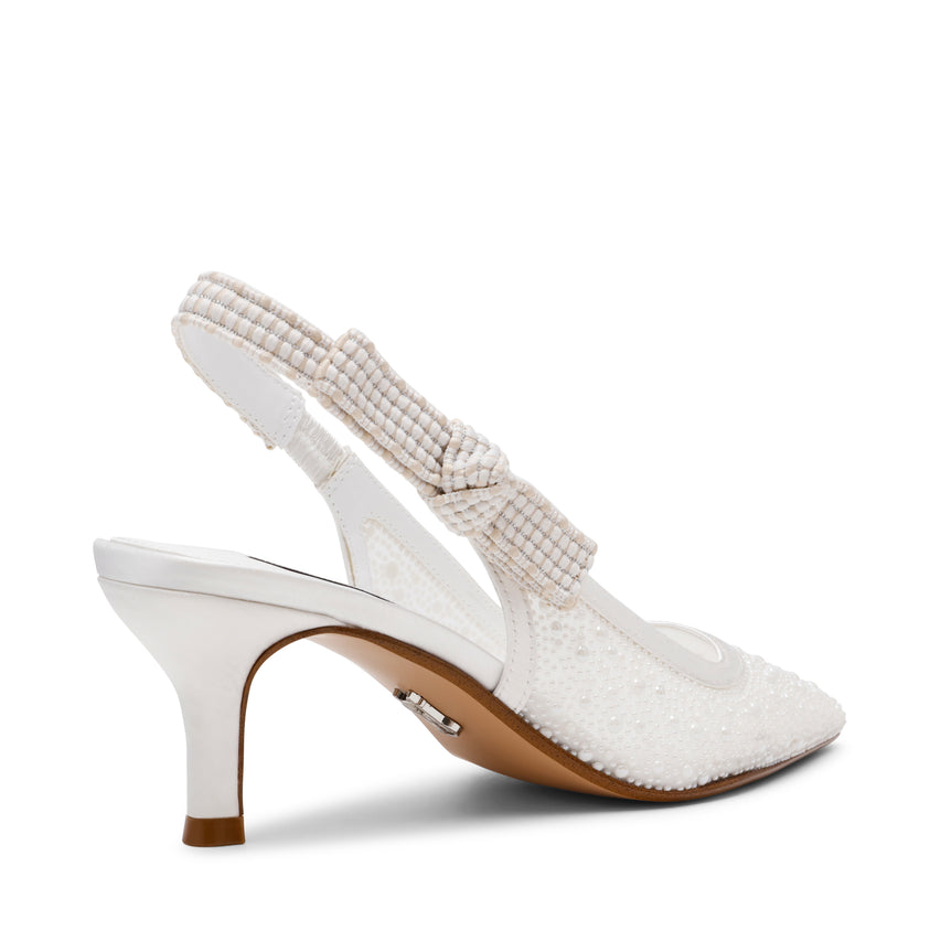 Ensemble-P Pump PEARL - view 5