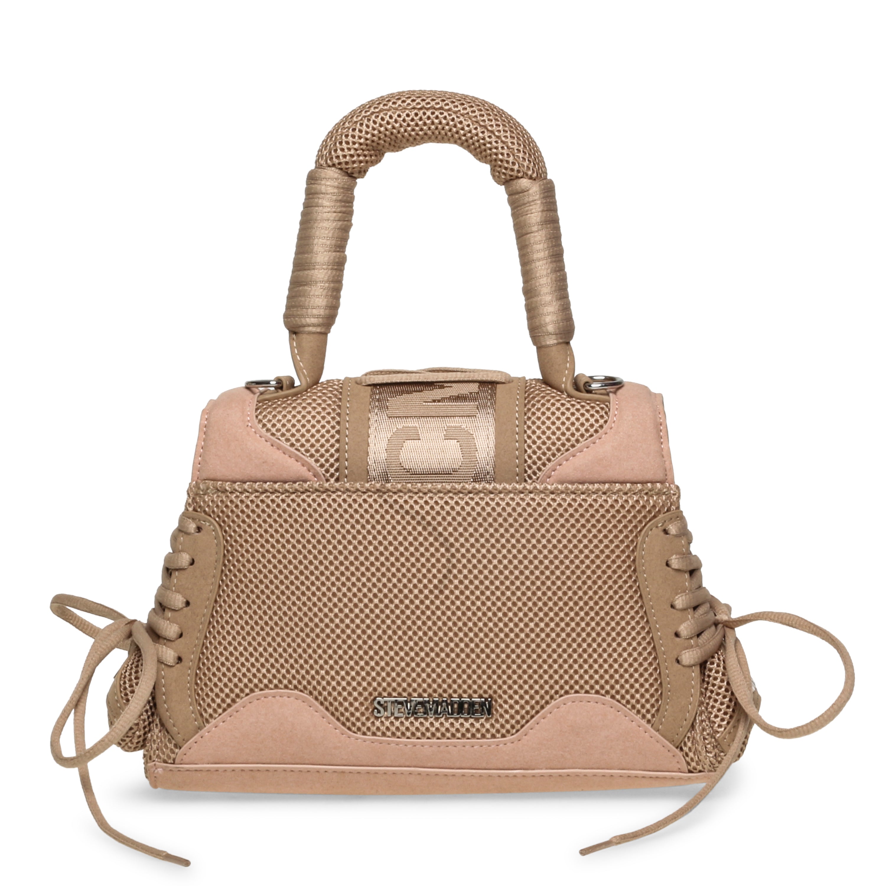 Bdiego-M Bag TAUPE - view 4
