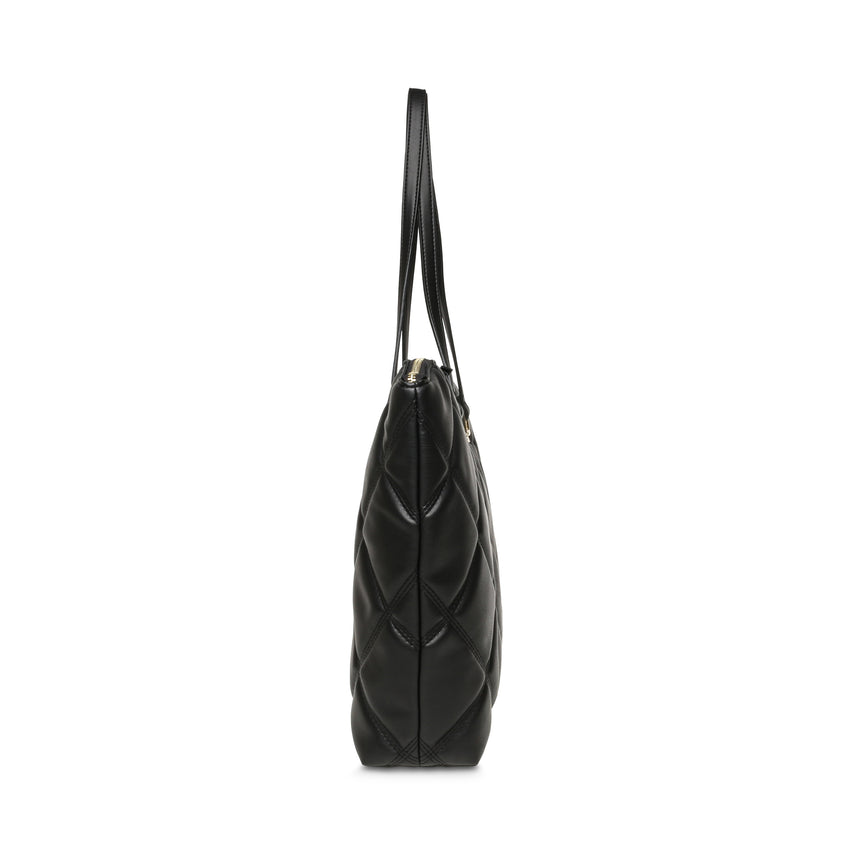 Bvuse Bag BLACK/GOLD - view 3