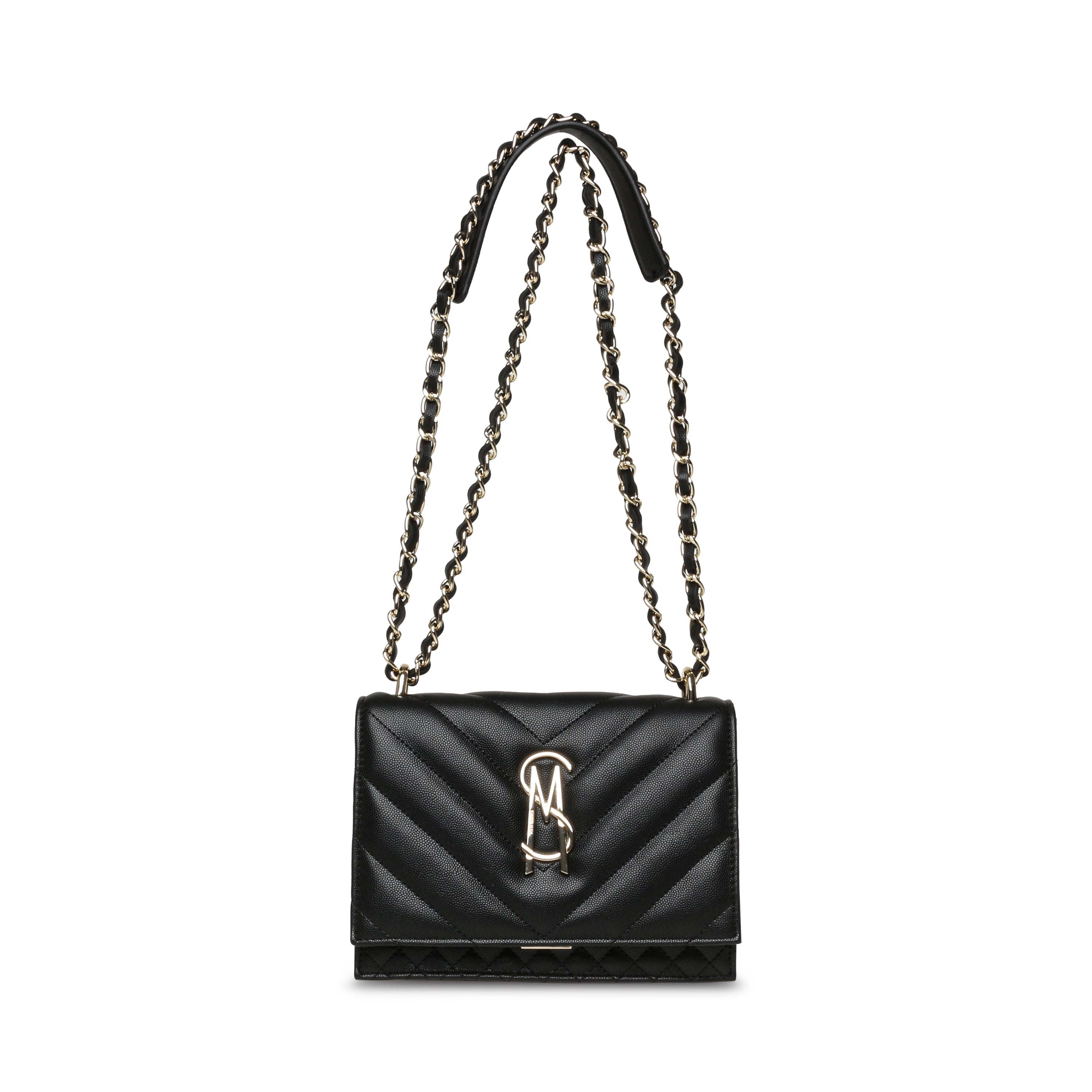 Bamara-2 Bag BLACK/GOLD