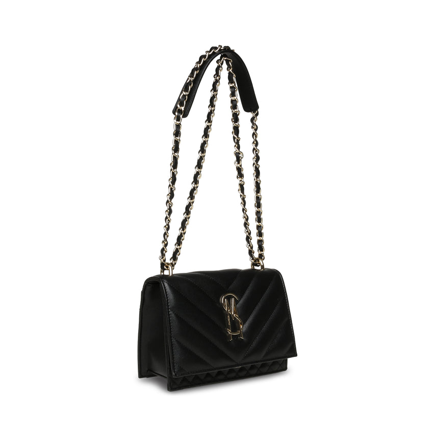 Bamara-2 Bag BLACK/GOLD - view 3