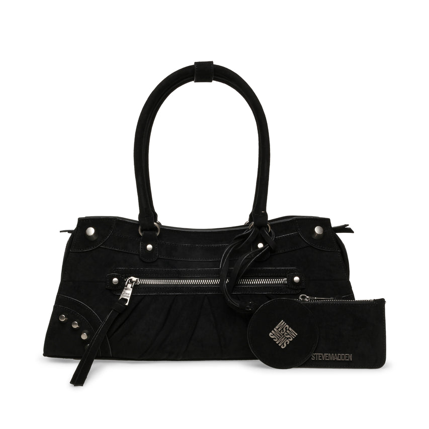Bravyn Bag BLACK/BLACK