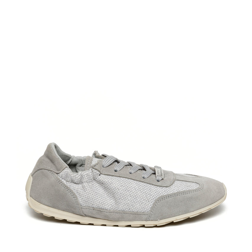 Bobby-E Sneaker LT GREY MULTI