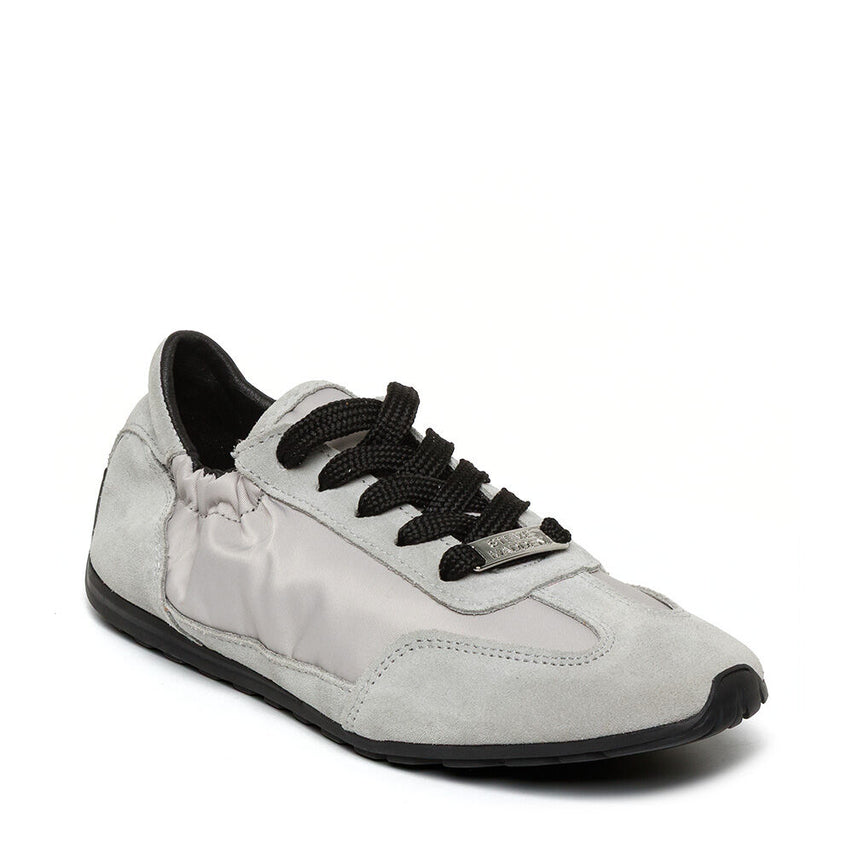 Bobby Sneaker LT GREY MULTI - view 2