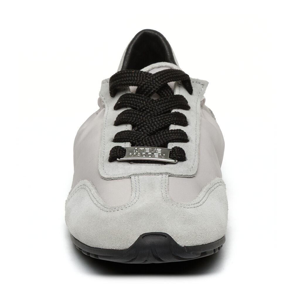 Bobby Sneaker LT GREY MULTI - view 3