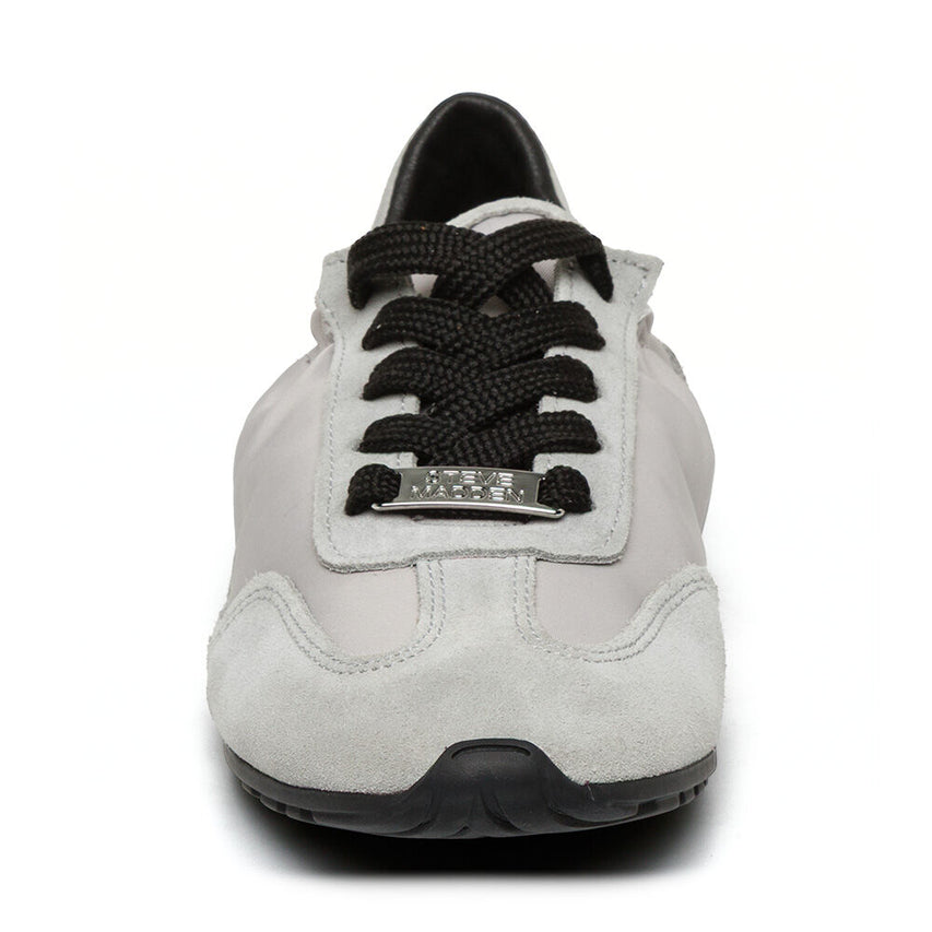 Bobby Sneaker LT GREY MULTI - view 3
