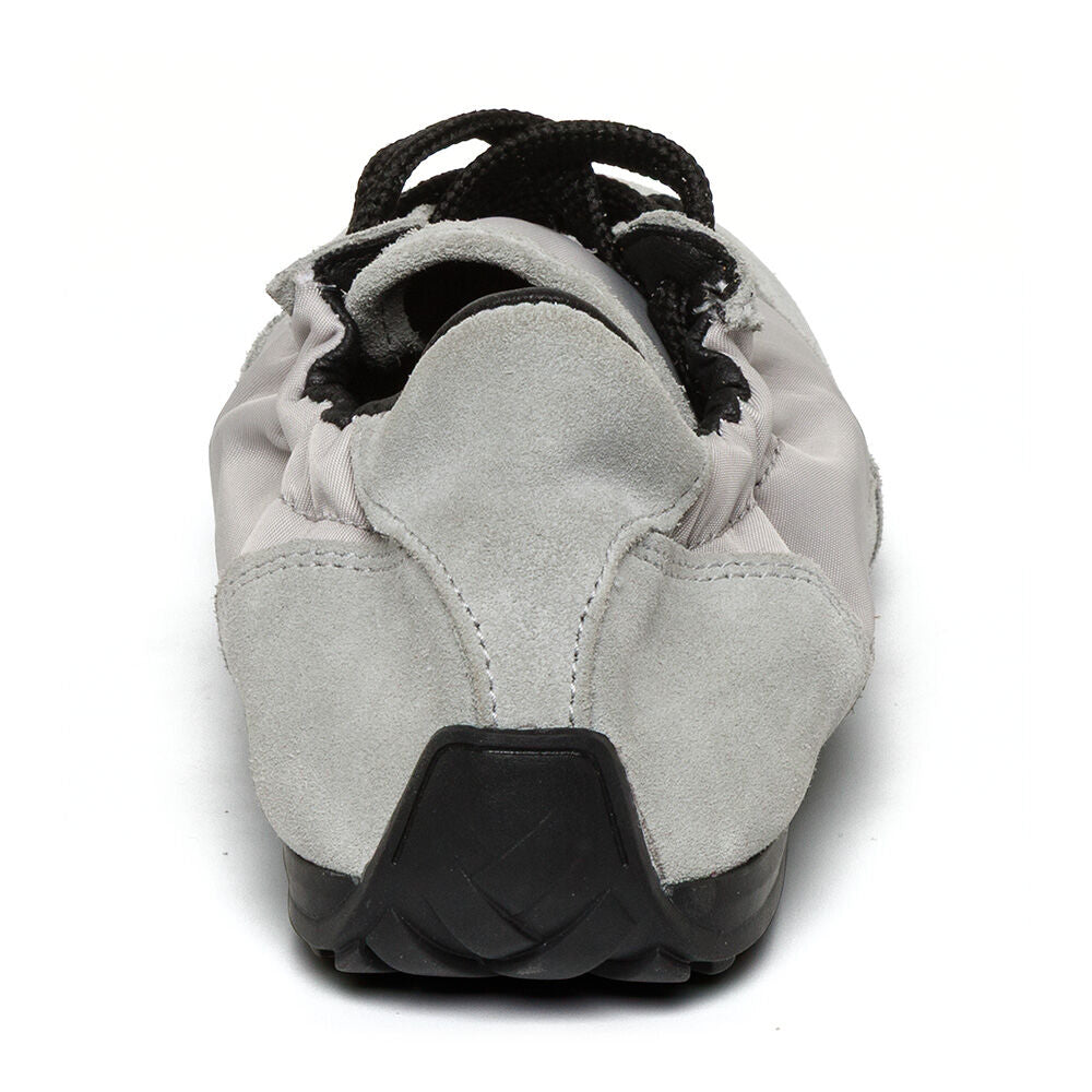 Bobby Sneaker LT GREY MULTI - view 4