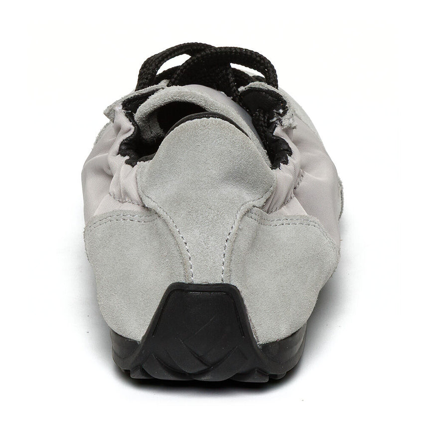 Bobby Sneaker LT GREY MULTI - view 4