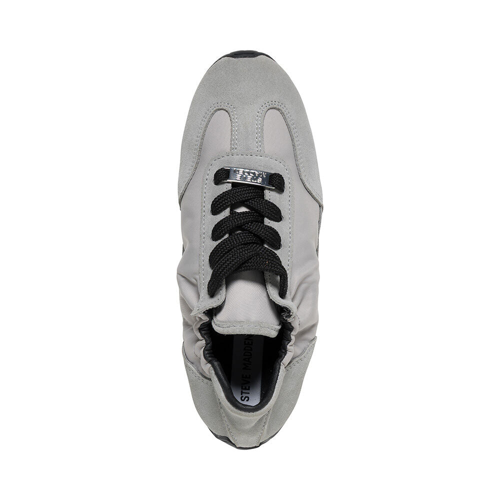 Bobby Sneaker LT GREY MULTI - view 5