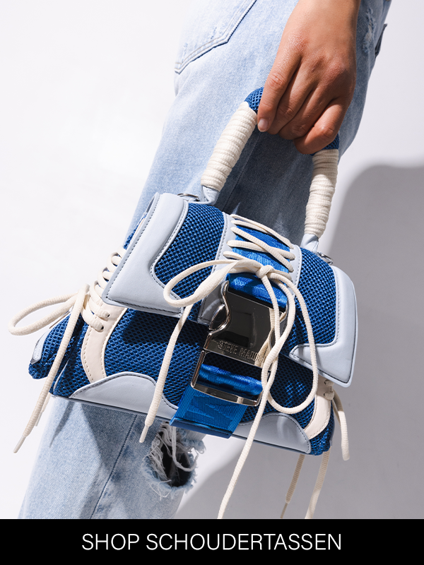 Steve madden online bags online