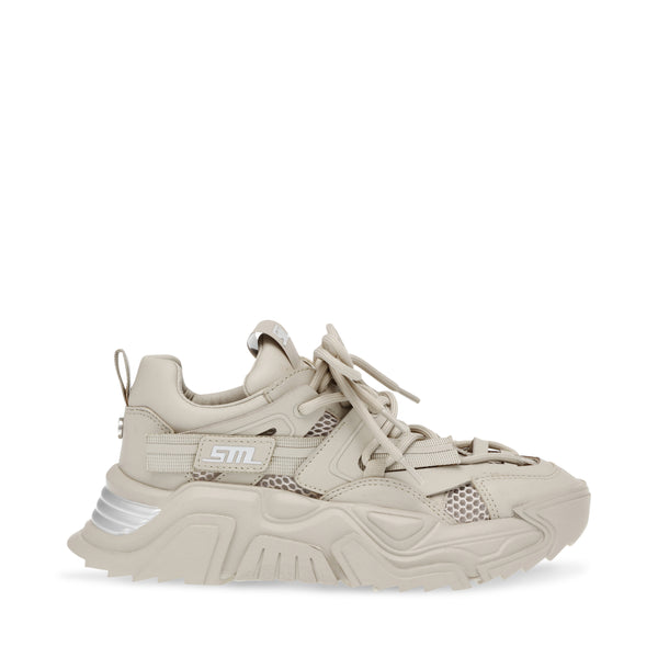 Kingdom Sneaker GREIGE
