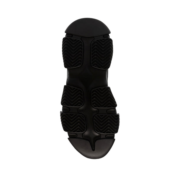 Possessive Sneaker BLACK/BLACK
