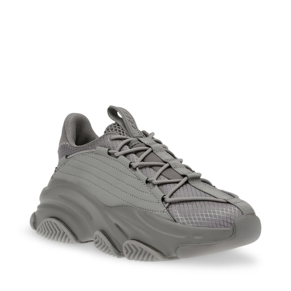 Portable Sneaker DARK GREY