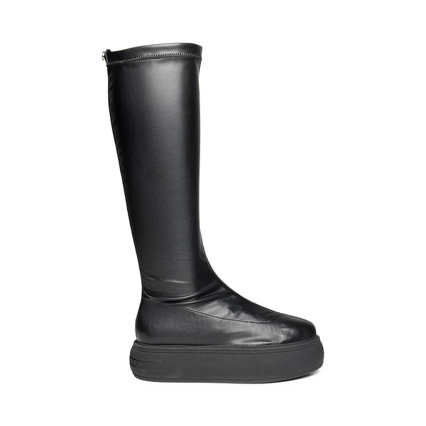 Heavenly Boot BLACK