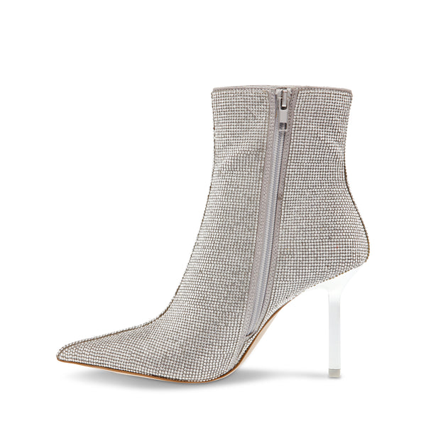 Iyanna-R Bootie CRYSTAL