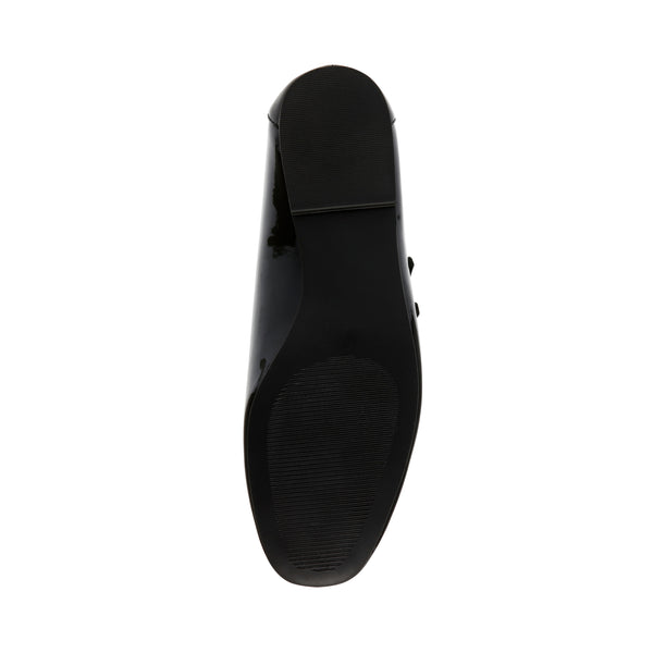 Alisah Sandal BLACK PATENT