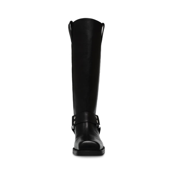 Rodeo Drive Boot BLACK LEATHER