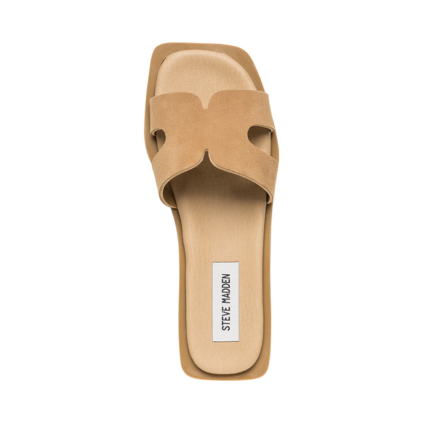 Sofia Slide SAND