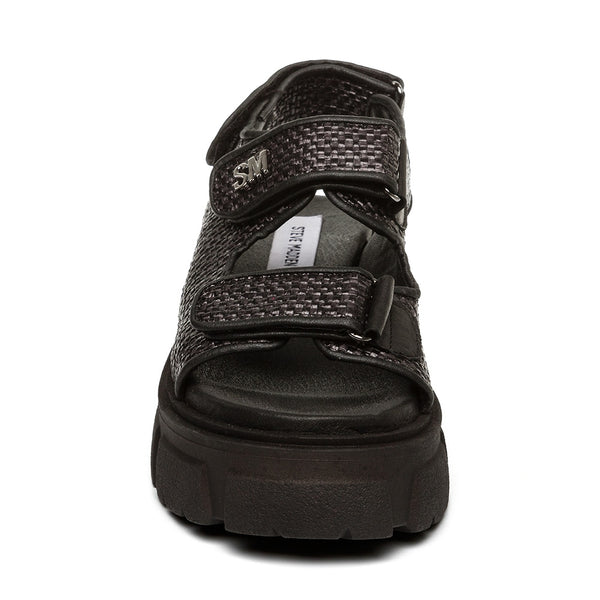 Abony Sandal BLACK