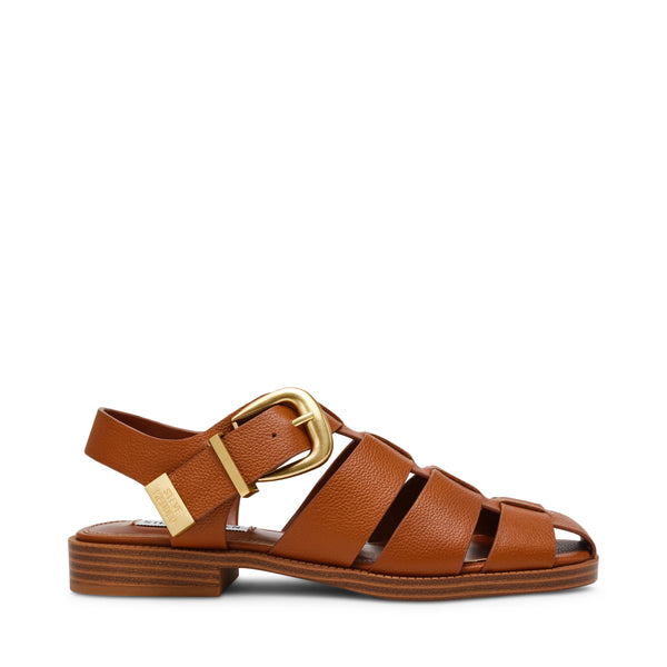 Interstellar Sandal COG ACTION LEATHER