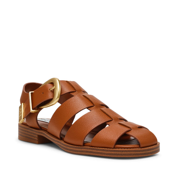 Interstellar Sandal COG ACTION LEATHER