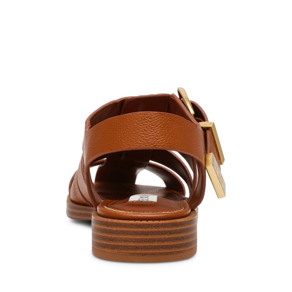 Interstellar Sandal COG ACTION LEATHER
