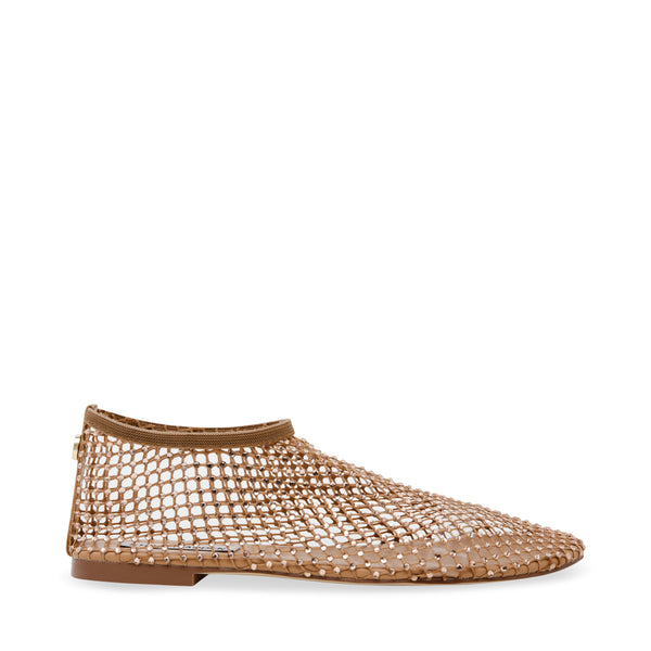 Mino-R Sandaal Blush