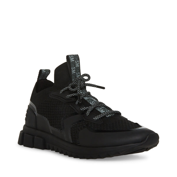 Decon Sneaker BLACK/BLACK