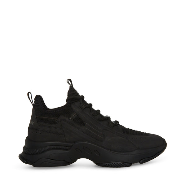 Myllo Sneaker BLACK