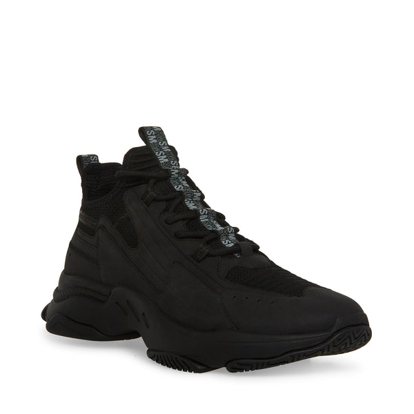 Myllo Sneaker BLACK