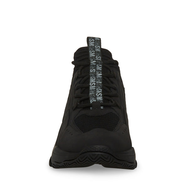 Myllo Sneaker BLACK