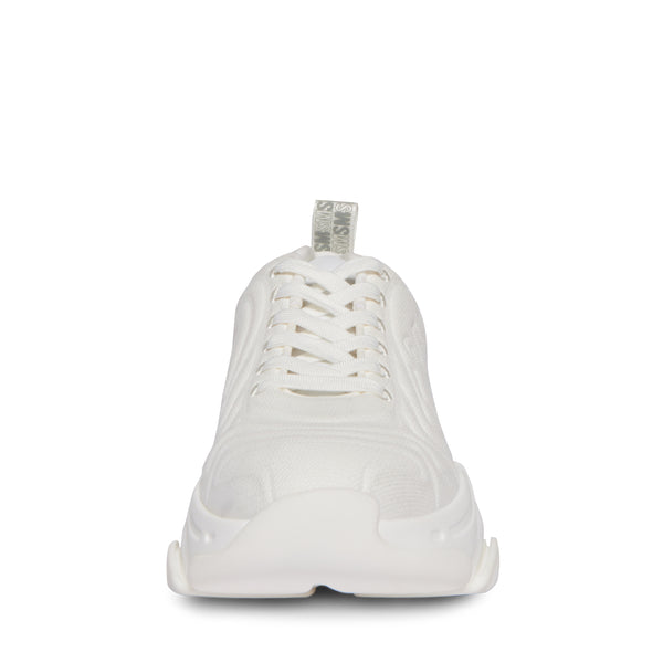 Pizzey Sneaker WHITE