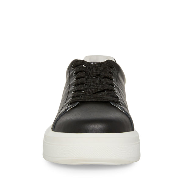 Rendall Sneaker BLACK/WHTE
