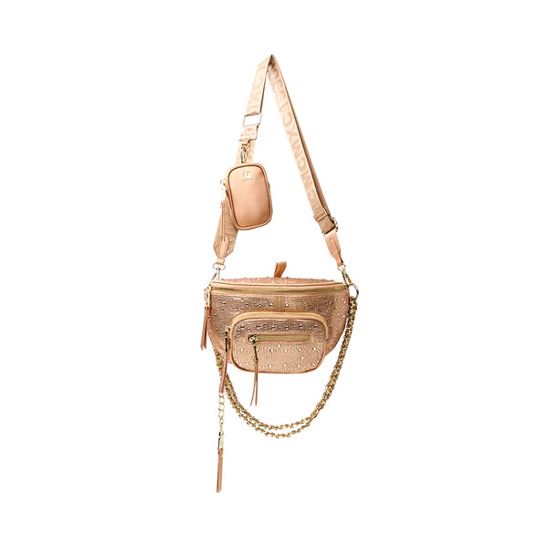 Bmaxima-R Bag ROSE GOLD