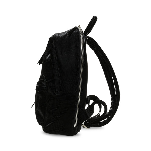 Bpace Backpack BLACK
