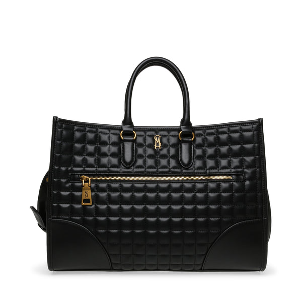 Bmisa Bag BLACK/GOLD