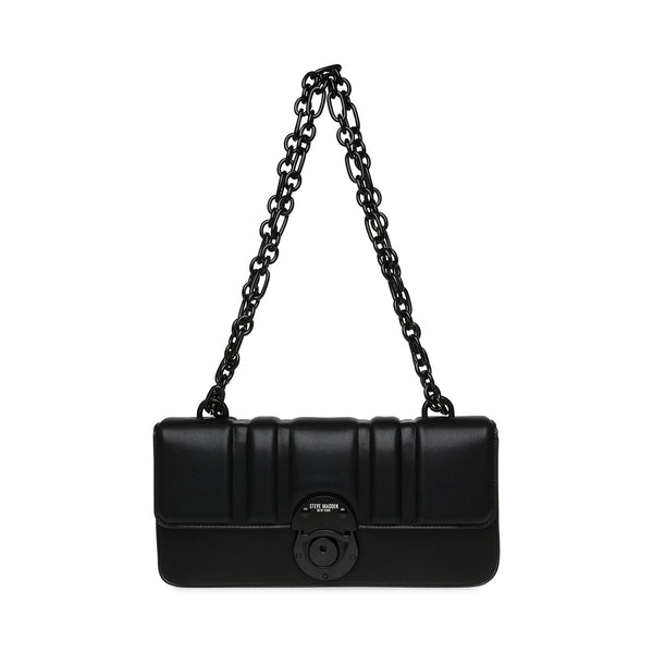 Bemory Bag BLACK/BLACK