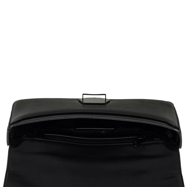 Bemory Bag BLACK/BLACK