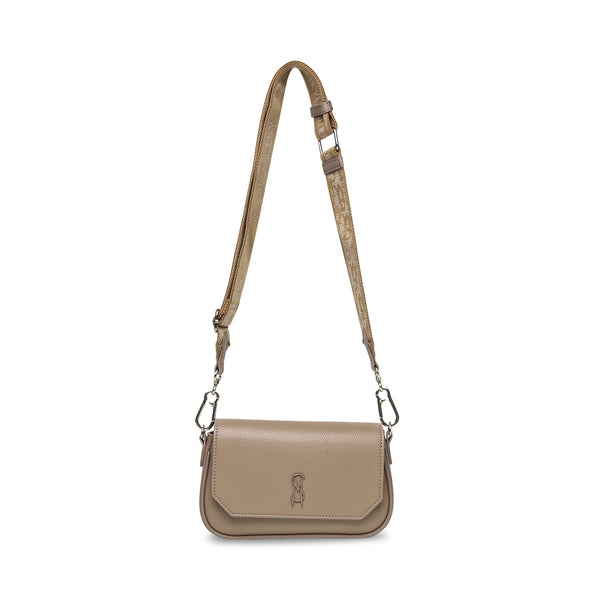 Bmae Bag TAUPE