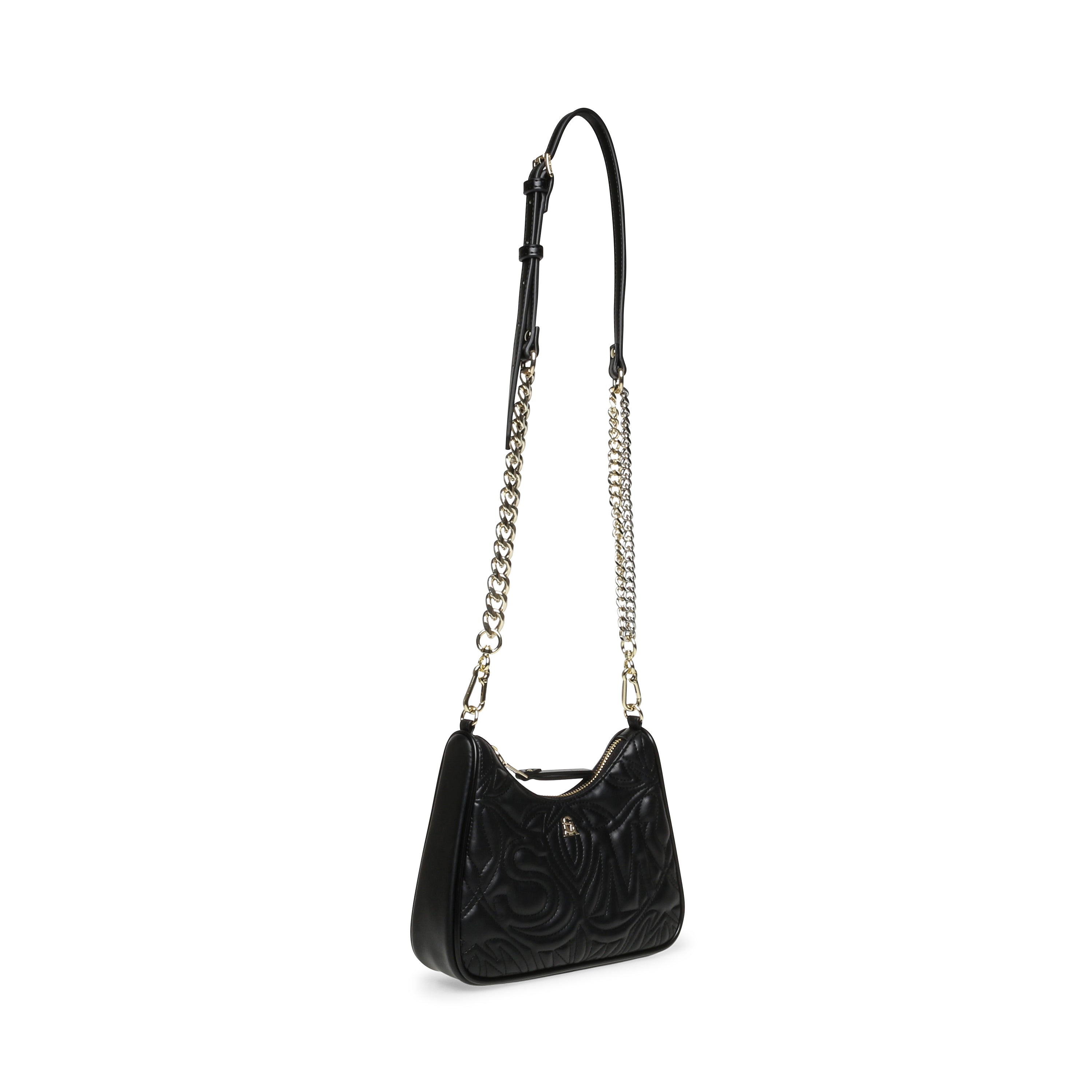 Blimited Bag BLACK