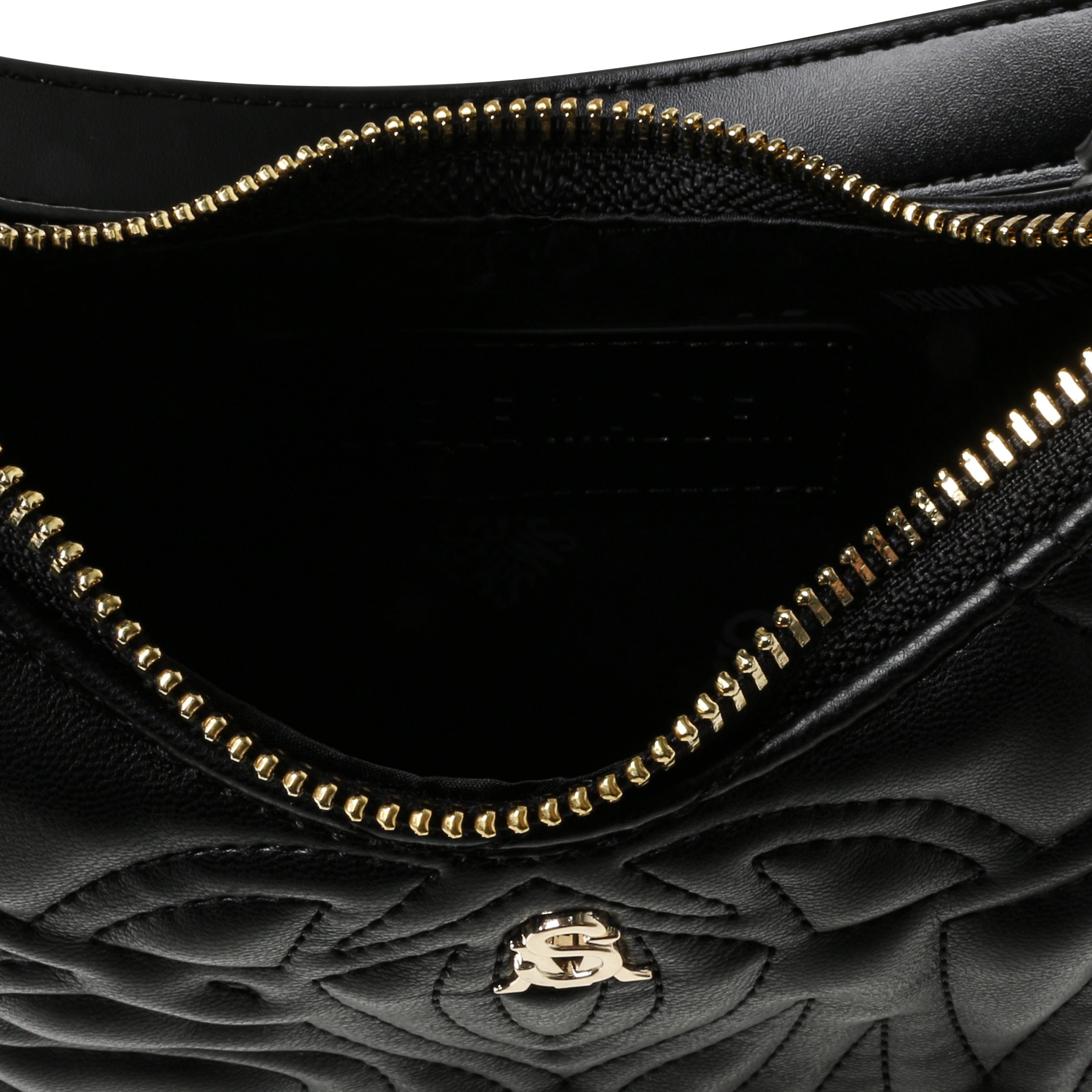 Blimited Bag BLACK
