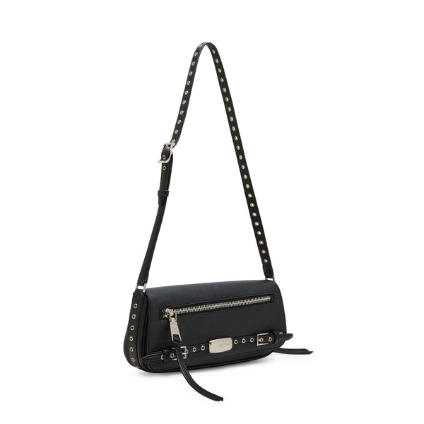 Bindara Bag BLK/SIL