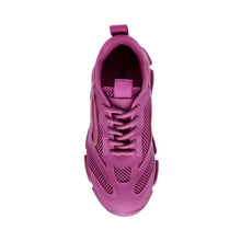 Stevies Jpossession Sneaker PURPLE Sneakers All Products