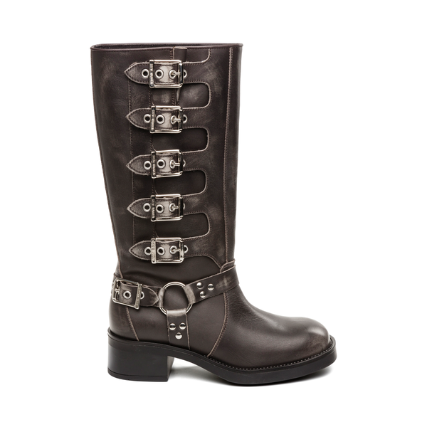 Steve madden sifter hot sale boots