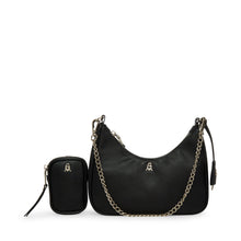 Steve Madden Bags Bvital-S Crossbody bag BLACK Bags All Products