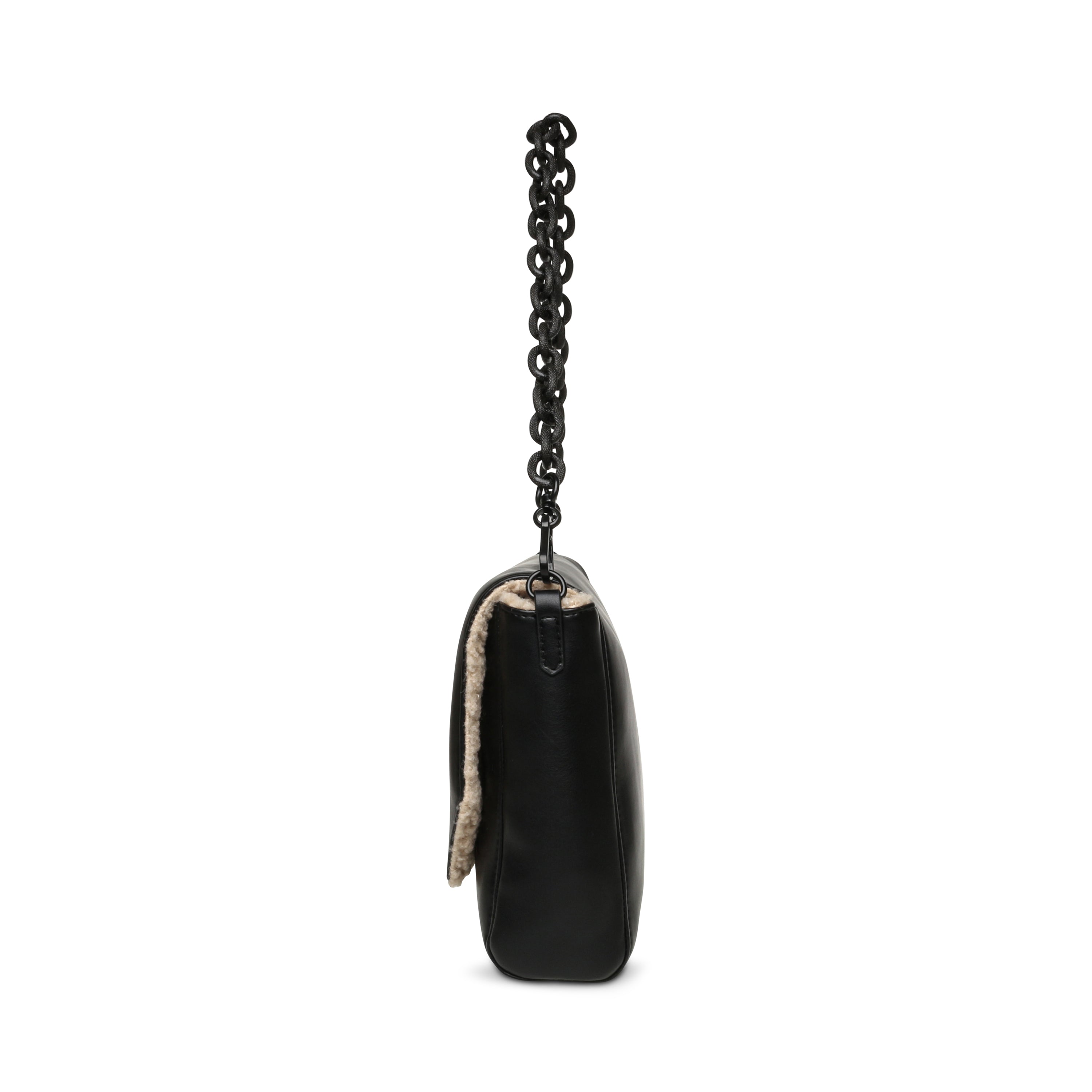 Bamora Bag BLK/BLK