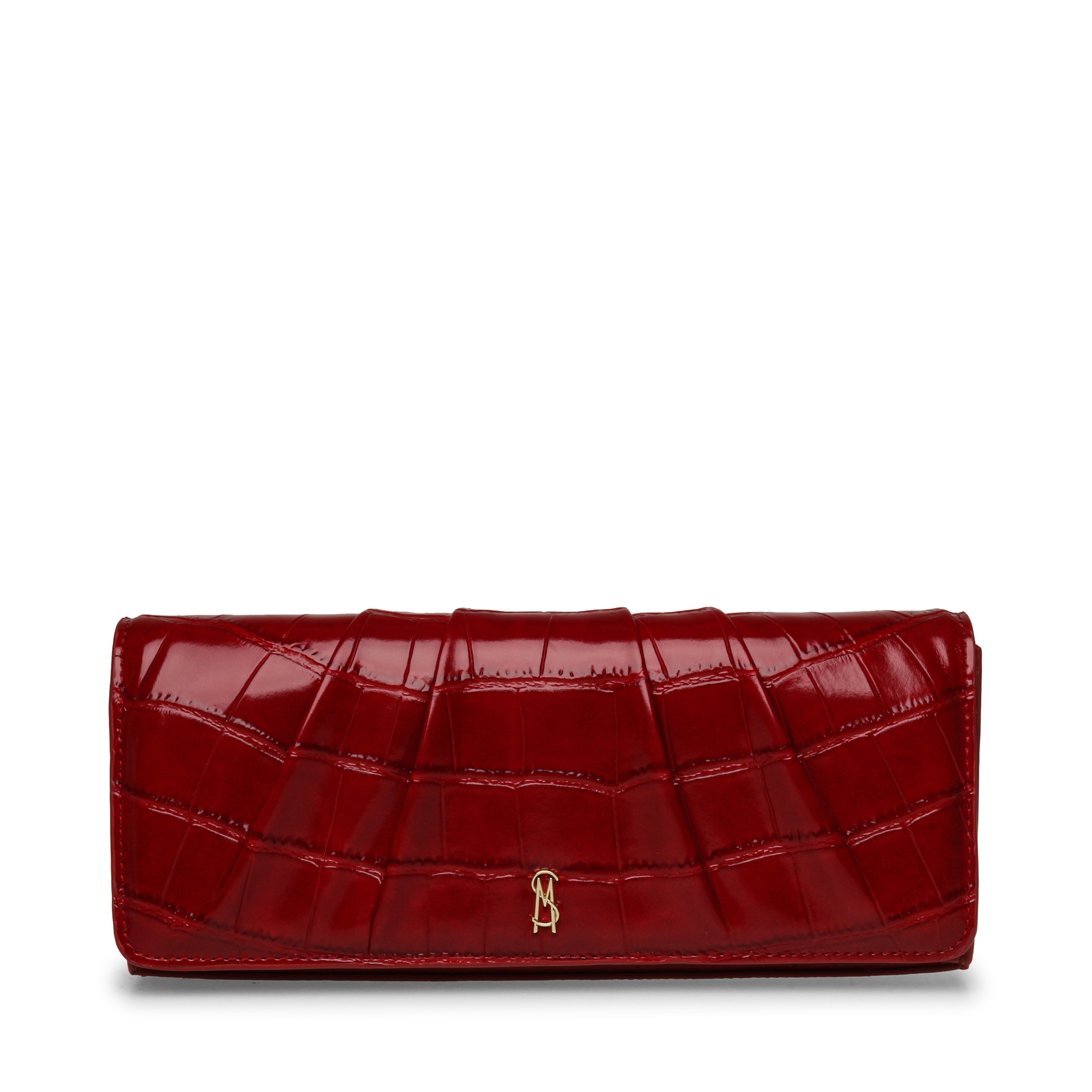 Bazalea Bag RED